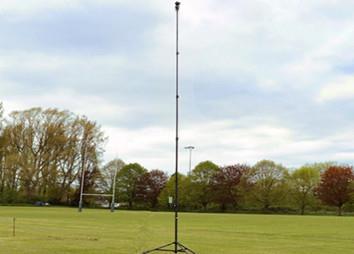 hague-amp-aerial-camera-mast-sports-performance-analysis-stand-with-remote-control-pan-head-sq_副本_副本 hague-amp-aerial-camera-mast-sports-performance-analysis-stand-with-remote-control-pan-head-sq_副本_副本