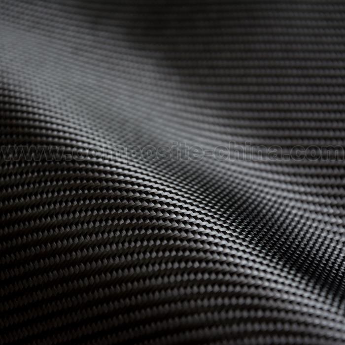 Ce este fibra de carbon?