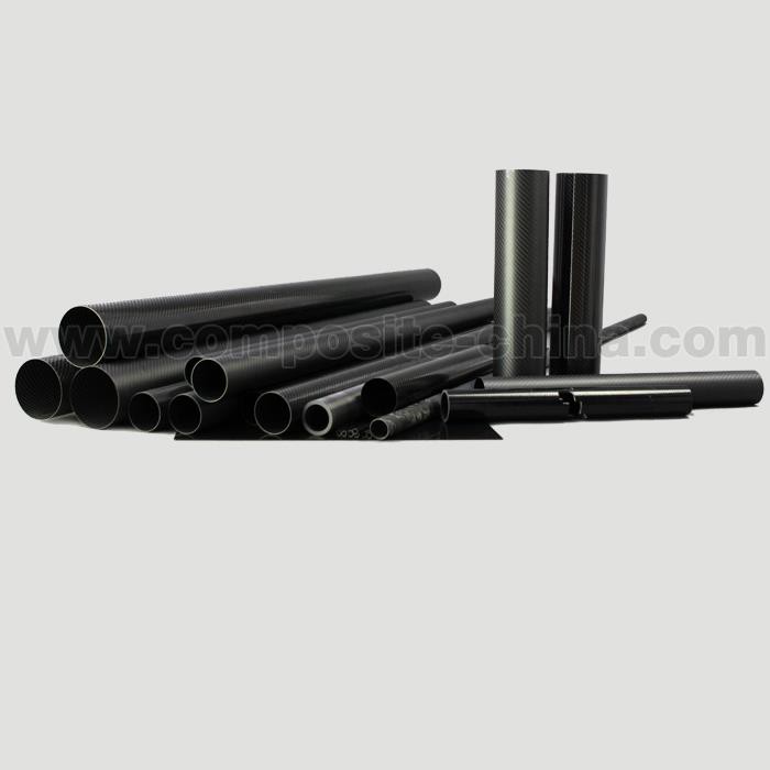 XINBO meserii în principal în fibra de Carbon si fibra de sticla produse