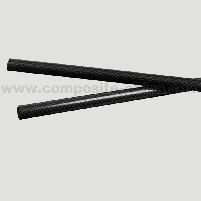 Tesatura Arbon, performanţă excelentă şi producţie