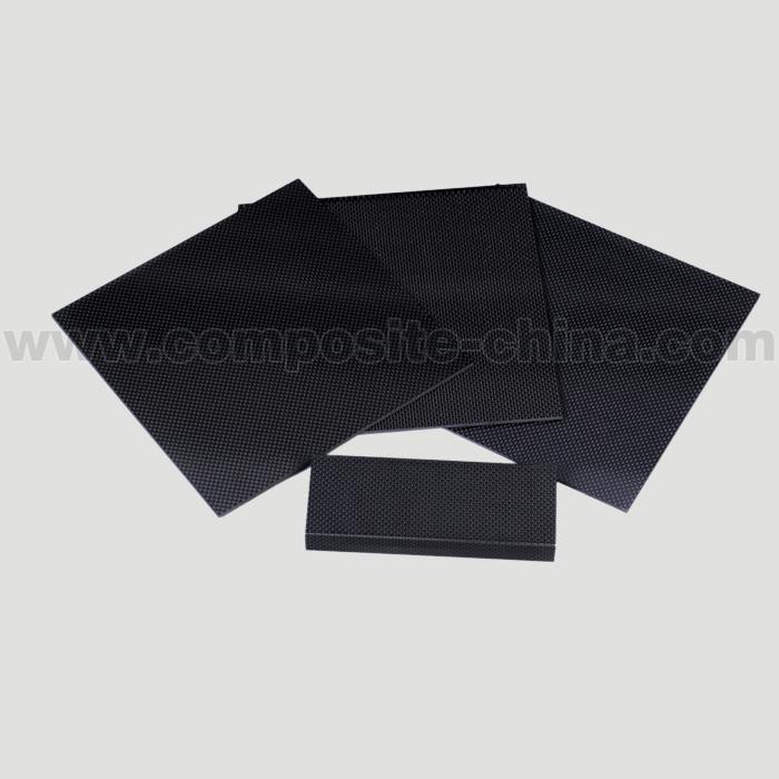 Foi din fibre de carbon sunt folosite în principal pentru armare de foaie fib...