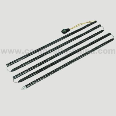 Carbon Fiber Probe
