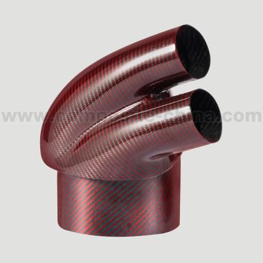 Personalizați piese auto de vânzare pentru motociclete