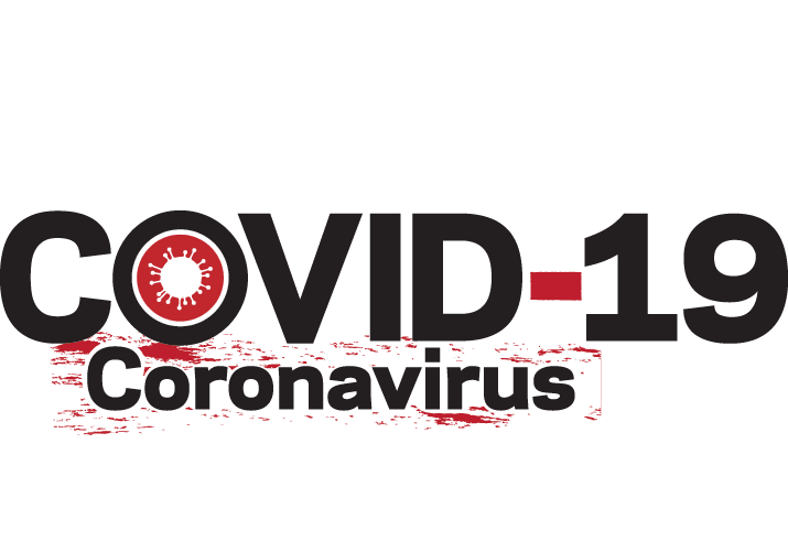 Coronavirus (COVID-19