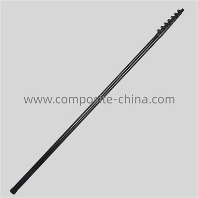 Furtun de alimentare cu perie de apă și furtun