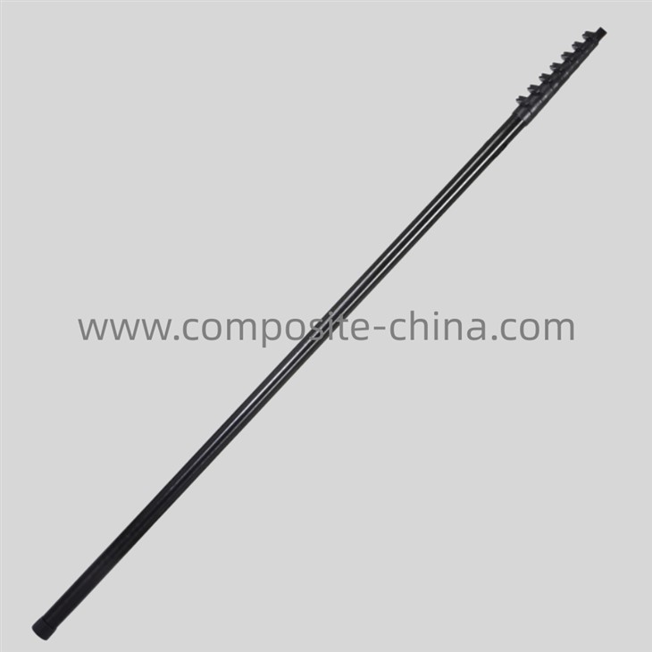 Furtun de alimentare cu perie de apă și furtun