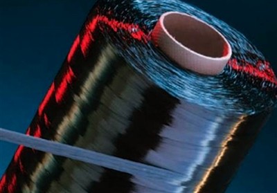 Cât timp este durata de valabilitate a fibrei de carbon?