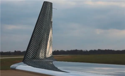 Noi oportunități și puncte de creștere viitoare pentru dezvoltarea industriei...